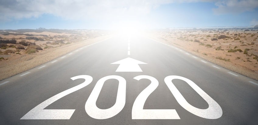 carretera-2020-como-planificar-oportunidades-ventas
