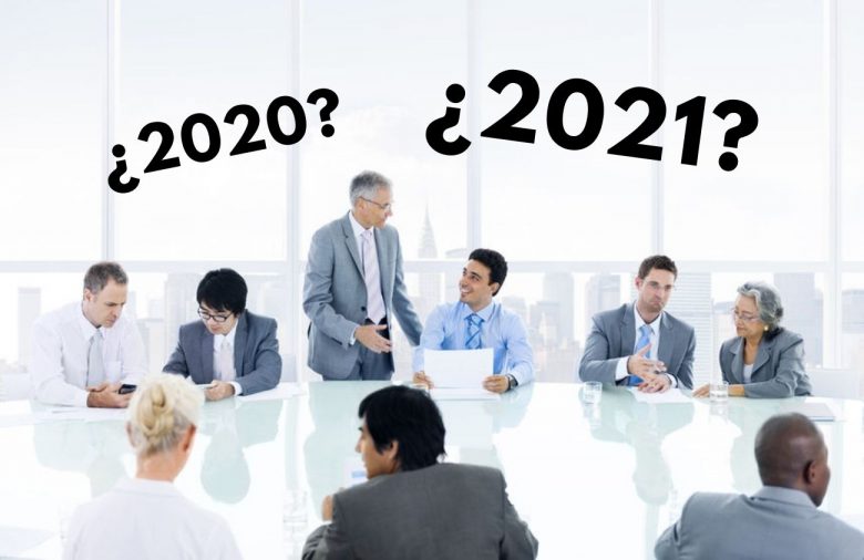 cumplir-objetivos-ventas-2020-2021